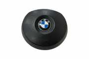 Schleifring Airbag BMW X3 (E83) 305714399001AA
