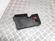 Sicherungskastenabdeckung FORD FOCUS III Turnier 2.0 TDCi AV6T14A076AB