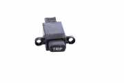 Schalter HYUNDAI H-1 Travel (TQ) 2.5 CRDi 11228