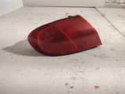 Rückleuchte links Alfa Romeo 166 (936)