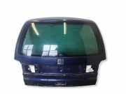 Kofferraumdeckel SEAT ALHAMBRA (7V8, 7V9) 1.9 TDI
