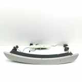 Heckklappenspoiler PORSCHE BOXSTER (987) 2.7 99662415100 0390201655