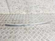 Zierleiste Windschutzscheibe Frontscheibe BMW 3 Cabrio (E93) 325 i 7119100