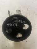 Servolenkungspumpe FIAT ULYSSE (220_) 1.9 TD (220AH5) 9607727180
