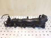 Ansaugbrücke FORD MONDEO III (B5Y) 2.0 16V DI / TDDi / TDCi 2S709424BD