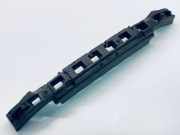 Pralldämpfer vorne VW Passat B7 Alltrack (36, B7) 3C0807248B