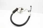 Klimaleitung HONDA CIVIC X Hatchback (FC_, FK) 1.0 VTEC (FK6)