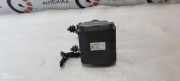 ABS Hydraulikblock AUDI A8 D3 (4E2, 4E8) S8 quattro 4H0907379