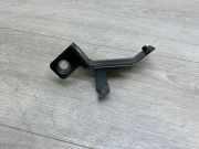 Montagesatz für Kotflügel Porsche Cayenne 2 (92A) 95850360900