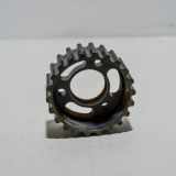 Andere Motorraumteile VW POLO (6R, 6C) 1.2 TDI 03L130111E