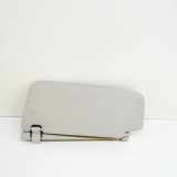 Rechte Sonnenblende MERCEDES-BENZ GLE Coupe (C292) 450 AMG 4-matic (292.364) A1668100810 A2538100410