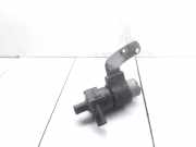 ZUSATZWASSERPUMPE MERCEDES-BENZ CLK (C208) 230 Kompressor (208.347) a2028300614
