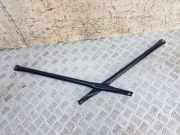 Andere Aufbauteile TOYOTA MR 2 III (ZZW3_) 1.8 16V VT-i (ZZW30)