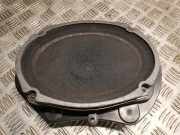 Lautsprecher links vorne Chrysler 300 C Touring (LX, LE) P05059067AB