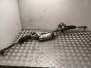 Lenksäule ALFA ROMEO GIULIA (952_) 2.0 (952ABA25B) 00505655210
