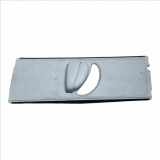 B Pillar Trim VW TOURAN (1T3) 1.6 TDI 1t0868312D