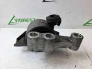 Motorhalter rechts FIAT DOBLO MPV (263_) 1.6 D Multijet 51815197