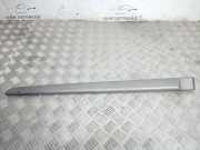 Türleiste hinten links RENAULT LAGUNA I Grandtour (K56_) 2.2 dT (K569) 8200036022