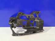 Verkleidung Scheinwerfer links Volvo S60 II (134) 31364356