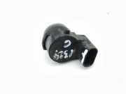 Sensor für Längsbeschleunigung Audi Q5 (8R) E1161105