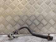 Schlauch Kühlung NISSAN X-TRAIL (T30) 2.2 dCi 4x4