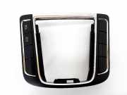 Schaltkulisse Skoda Superb II (3T) 3T0863212