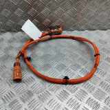 Kabelbaum BMW iX2 xDrive 30 5A1CA69