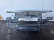 Armaturenbrett SKODA FABIA I Combi (6Y5) 1.4 16V R134A