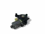 Motor Fensterheber rechts Skoda Superb III (3V) 5Q0959801B