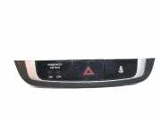 Schalter für Warnblinker Hyundai iX35 (LM) 937902S100