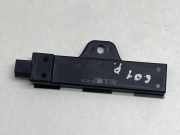 Antenne BMW X3 (G01, F97) xDrive 30 i 9220832