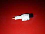 Kupplungspedalsensor RENAULT GRAND SCÉNIC III (JZ0/1_) 1.5 dCi 0308N