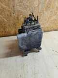 ABS Hydraulikblock MERCEDES-BENZ E (W211) E 200 CDI (211.004) 0265254001