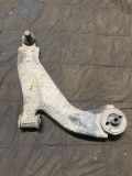 Querlenker vorne FORD MONDEO III Turnier (BWY) 2.0 16V TDDi / TDCi