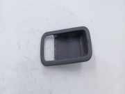 Türverkleidung rechts hinten Subaru Impreza I Station Wagon (GF)