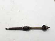 Antriebswelle rechts vorne Volvo S40 II (544) 36001651