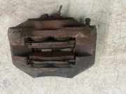 Bremssattel links vorne Toyota Hilux VII Pick-up (N1, N2, N3) 4773071010