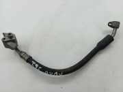 Kraftstoffrohr HONDA CR-V III (RE_) 2.2 i-DTEC 4WD (RE6)