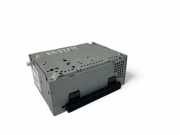 Radio/Navigationssystem-Kombination Ford Focus III (DYB) F1BT18C815GG