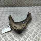 Vorderer oberer Querlenker rechts ISUZU D-MAX II (TFR, TFS) 2.5 CRDi 4x4 (TFS86_) 8-97945-841-2 8979458412