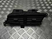 Lüftungsgitter Armaturenbrett Toyota Yaris (P13) 20520