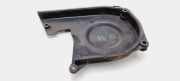 Timing Belt Protection Cover
