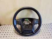Lenkrad VOLVO XC60 II (246) 2.0 D4 P31271093 CV557200CH