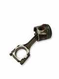 Kolben VW LT 28-46 II Furgon (2DA, 2DD, 2DH) 2.5 SDI