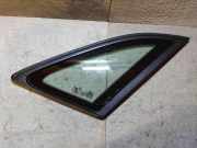 Linke Seite hinteres Seitenfenster AUDI Q3 (8U) 1.4 TFSI 8U0845300