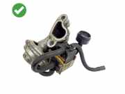 Abgasrückführventil Mercedes-Benz CLK Cabriolet (A209) 031125