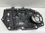 Fensterheber links hinten Ford Focus IV (HN) JX7BA23201CD