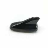 Antenne SKODA ENYAQ iV SUV (5AC, 5AZ) 85 5WA035507M