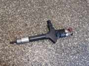 Einspritzdüse MAZDA 6 Station Wagon (GY) 2.0 DI 13H50