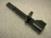 Sensor für ABS rechts hinten Volvo XC60 I (156) 31362355